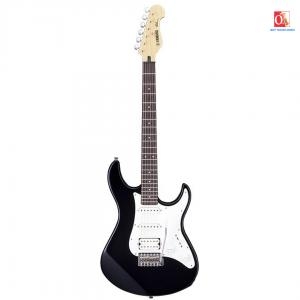 Combo Guitar Điện Yamaha Gigmaker EG112GPII Combo Guitar Điện Yamaha Gigmaker EG112GPII