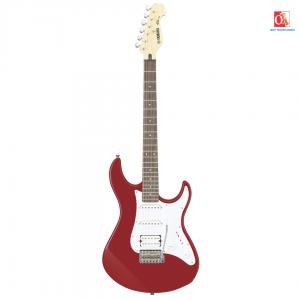 Combo Guitar Điện Yamaha Gigmaker EG112GPII Combo Guitar Điện Yamaha Gigmaker EG112GPII