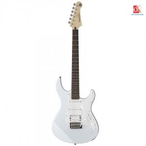 Đàn Guitar Điện Yamaha PAC012