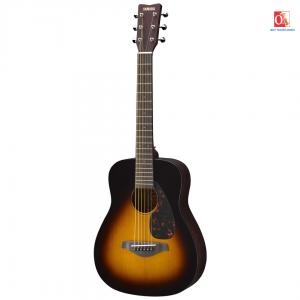 Đàn Guitar Acoustic Yamaha JR2 Đàn Guitar Acoustic Yamaha JR2