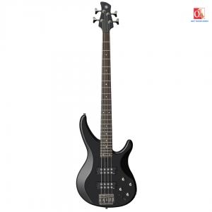 Đàn Guitar Bass Yamaha TRBX304