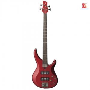 Đàn Guitar Bass Yamaha TRBX304