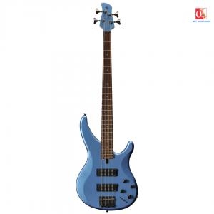 Đàn Guitar Bass Yamaha TRBX304