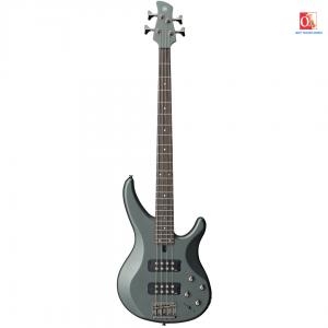 Đàn Guitar Bass Yamaha TRBX304