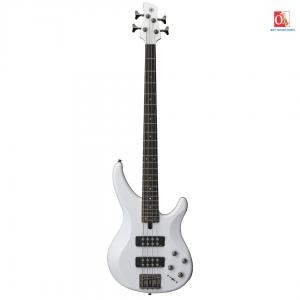 Đàn Guitar Bass Yamaha TRBX304