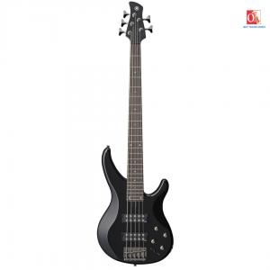 ĐÀN GUITAR BASS YAMAHA TRBX305