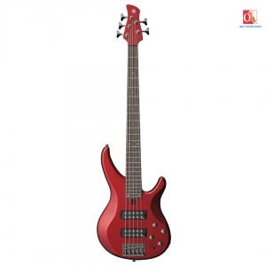 ĐÀN GUITAR BASS YAMAHA TRBX305