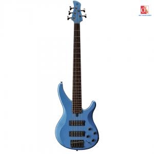 ĐÀN GUITAR BASS YAMAHA TRBX305