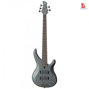 ĐÀN GUITAR BASS YAMAHA TRBX305