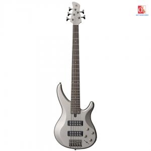 ĐÀN GUITAR BASS YAMAHA TRBX305