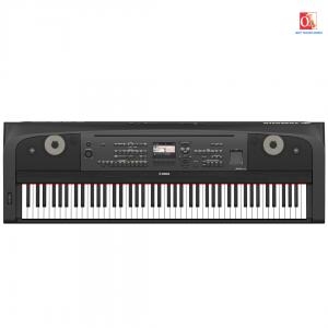 Đàn Piano Điện Yamaha DGX-670
