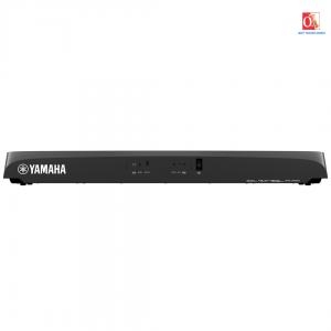 Đàn Piano Điện Yamaha DGX-670