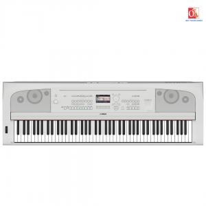 Đàn Piano Điện Yamaha DGX-670
