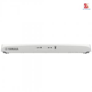 Đàn Piano Điện Yamaha DGX-670