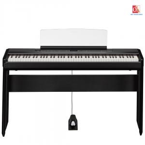 Đàn Piano Điện Yamaha P-515
