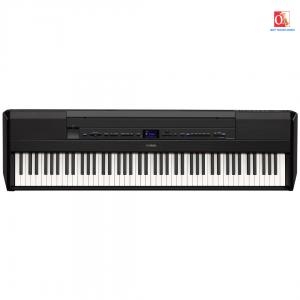 Đàn Piano Điện Yamaha P-515