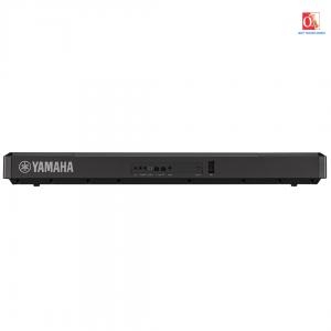 Đàn Piano Điện Yamaha P-515