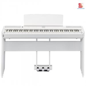 Đàn Piano Điện Yamaha P-515