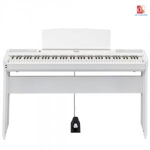 Đàn Piano Điện Yamaha P-515