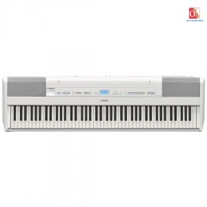 Đàn Piano Điện Yamaha P-515