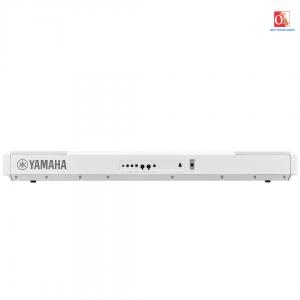 Đàn Piano Điện Yamaha P-515