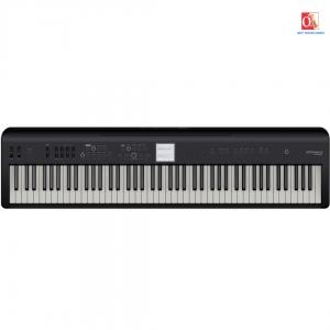 Đàn Piano Điện Roland FP-E50