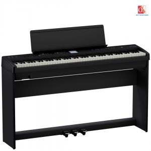 Đàn Piano Điện Roland FP-E50