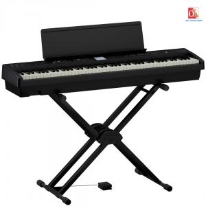 Đàn Piano Điện Roland FP-E50