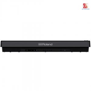 Đàn Piano Điện Roland FP-E50