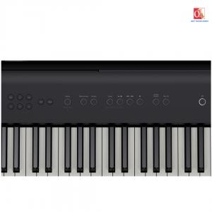 Đàn Piano Điện Roland FP-E50