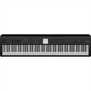Đàn Piano Điện Roland FP-E50