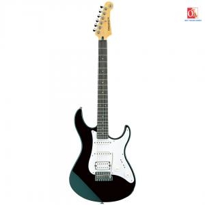Đàn Guitar Điện Yamaha PAC112J