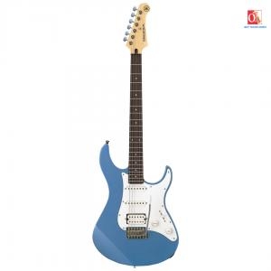 Đàn Guitar Điện Yamaha PAC112J