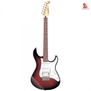 Đàn Guitar Điện Yamaha PAC112J