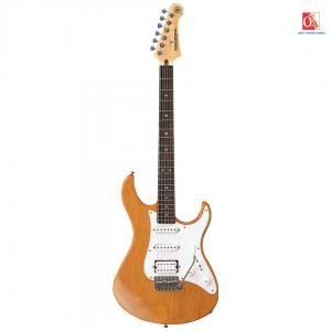 Đàn Guitar Điện Yamaha PAC112J