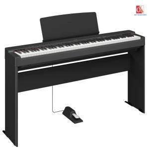 Đàn Piano Điện Yamaha P-225