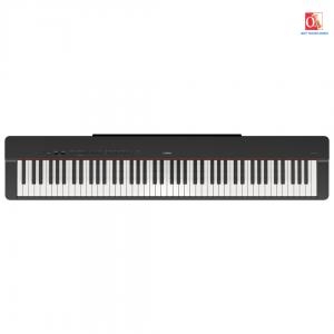 Đàn Piano Điện Yamaha P-225