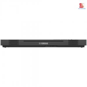 Đàn Piano Điện Yamaha P-225