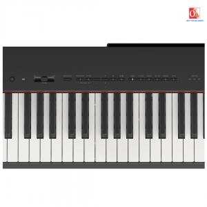 Đàn Piano Điện Yamaha P-225