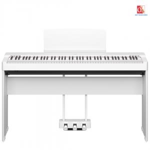 Đàn Piano Điện Yamaha P-225