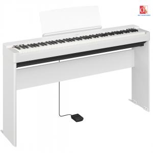 Đàn Piano Điện Yamaha P-225