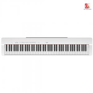 Đàn Piano Điện Yamaha P-225