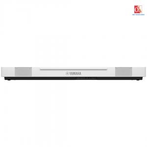 Đàn Piano Điện Yamaha P-225