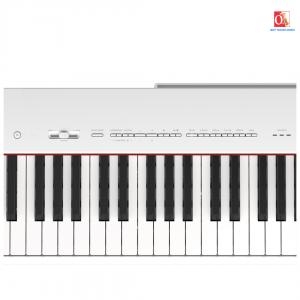 Đàn Piano Điện Yamaha P-225