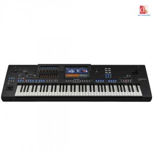 Đàn Organ chuyên nghiệp Yamaha Genos 2 Đàn Organ chuyên nghiệp Yamaha Genos 2