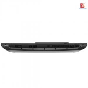 Đàn Organ chuyên nghiệp Yamaha Genos 2 Đàn Organ chuyên nghiệp Yamaha Genos 2