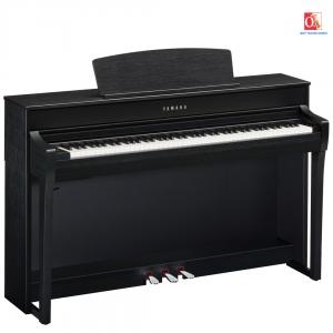 Đàn Piano Điện Yamaha Clavinova CLP-745