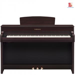 Đàn Piano Điện Yamaha Clavinova CLP-745