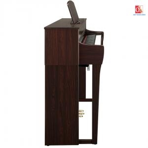 Đàn Piano Điện Yamaha Clavinova CLP-745
