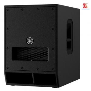 Loa siêu trầm công suất Yamaha DXS12MKII